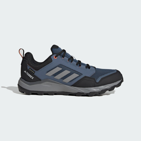 adidas Terrex Tracerocker 2.0 Gore-Tex Trail Running Shoes
