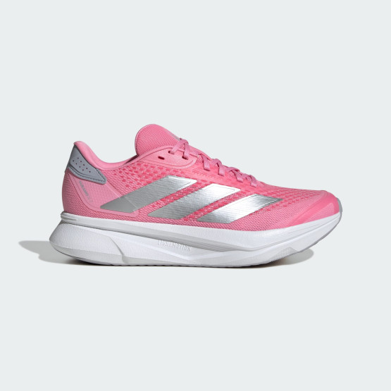adidas Duramo Sl 2 Running Shoes