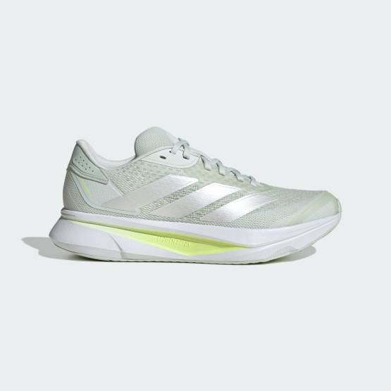 adidas Duramo Sl 2 Running Shoes