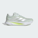 adidas-duramo-sl-2-running-shoes