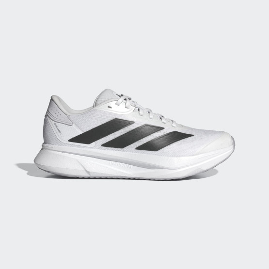 adidas Duramo Sl 2 Running Shoes