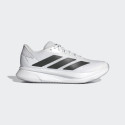 adidas-duramo-sl-2-running-shoes