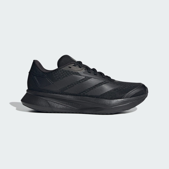 adidas Duramo Sl 2 Running Shoes