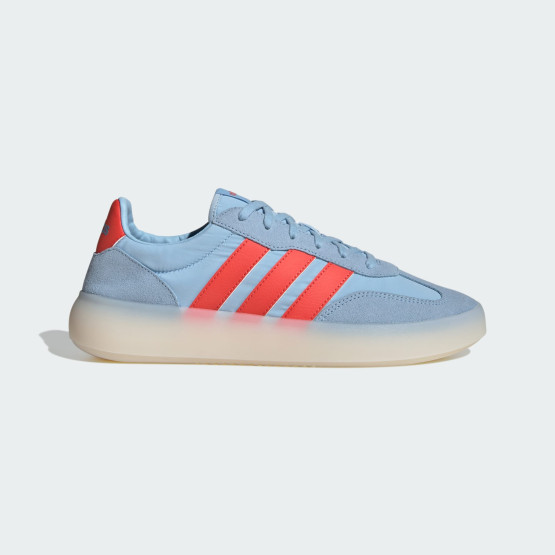 adidas sportswear Barreda Decode Shoes