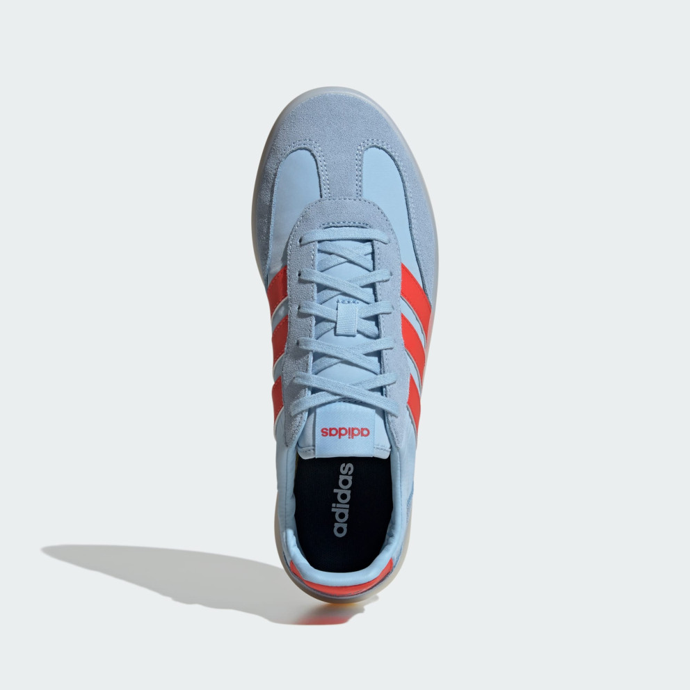 adidas sportswear Barreda Decode Shoes