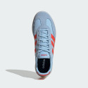 adidas sportswear Barreda Decode Shoes