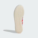 adidas sportswear Barreda Decode Shoes