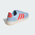 adidas sportswear Barreda Decode Shoes