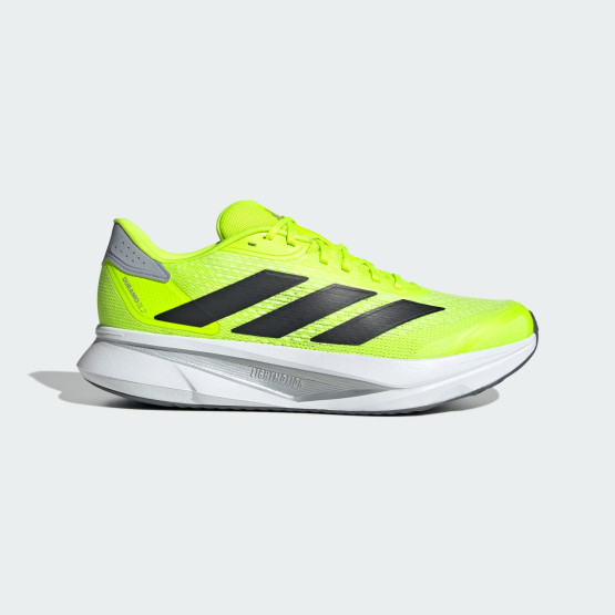 adidas Duramo Sl 2 Running Shoes