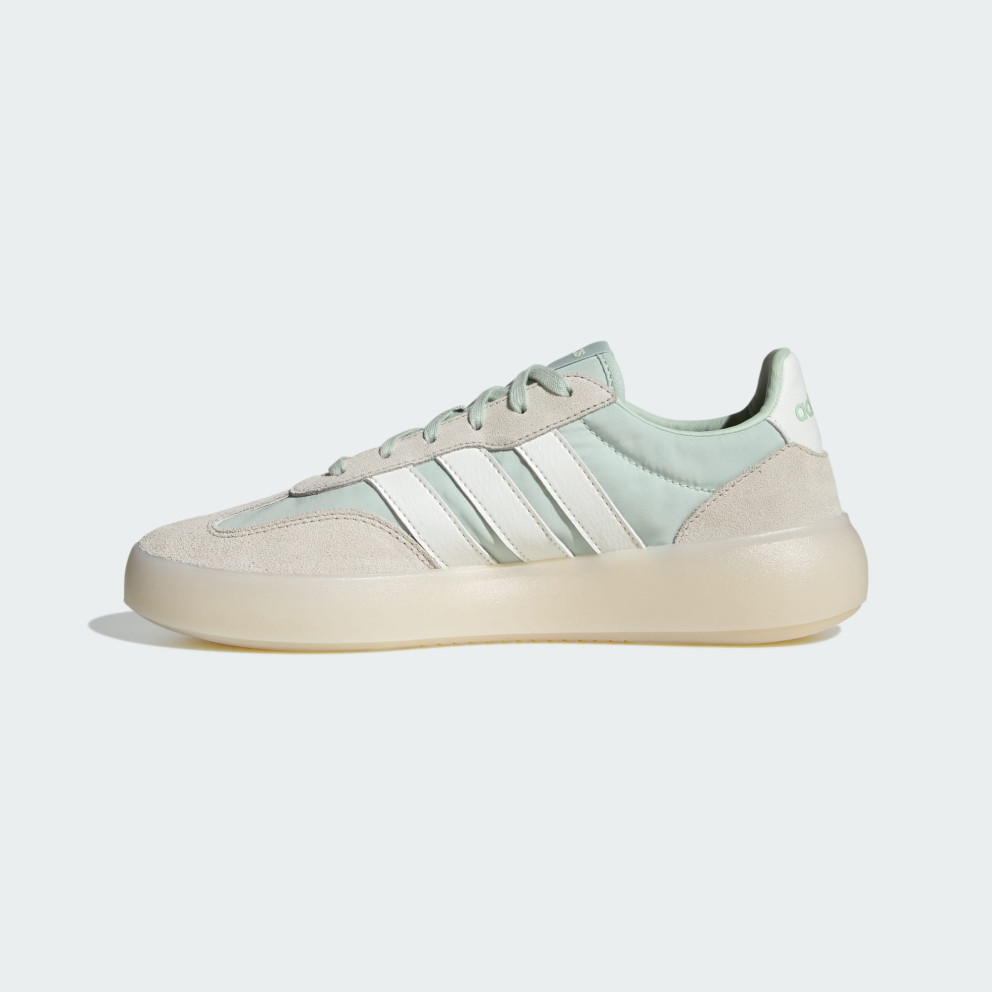 adidas sportswear Barreda Decode Shoes
