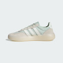 adidas sportswear Barreda Decode Shoes