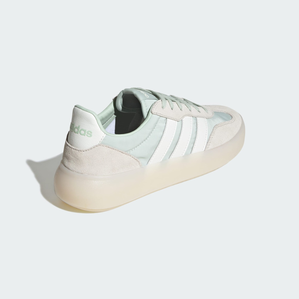 adidas sportswear Barreda Decode Shoes