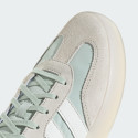 adidas sportswear Barreda Decode Shoes