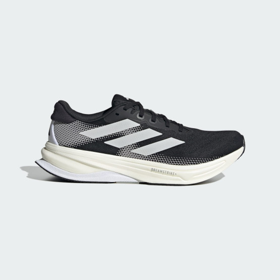 adidas Supernova Solution 2.0 Running Shoes
