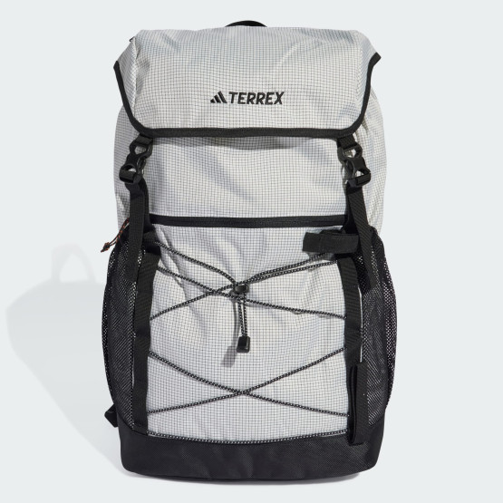 adidas Terrex Climacool Multi Backpack