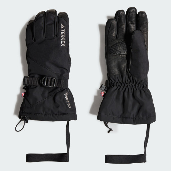 adidas Terrex Gore-Tex Over-The-Cuff Gloves