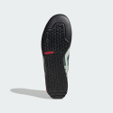 adidas Terrex Swift Solo 2.0 Hiking Shoes