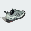 adidas Terrex Swift Solo 2.0 Hiking Shoes