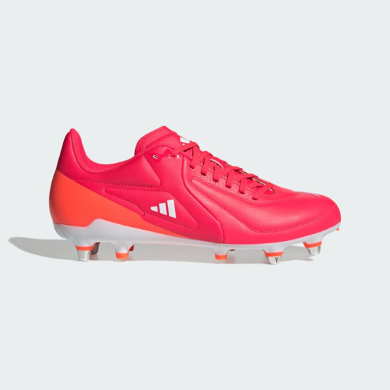 adidas Rs15 Elite Soft Ground Rugby Boots
