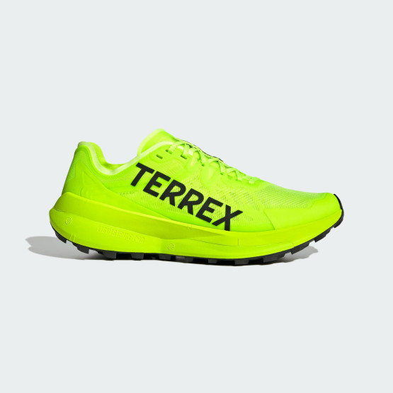 adidas Terrex Agravic Speed Trail Running Shoes