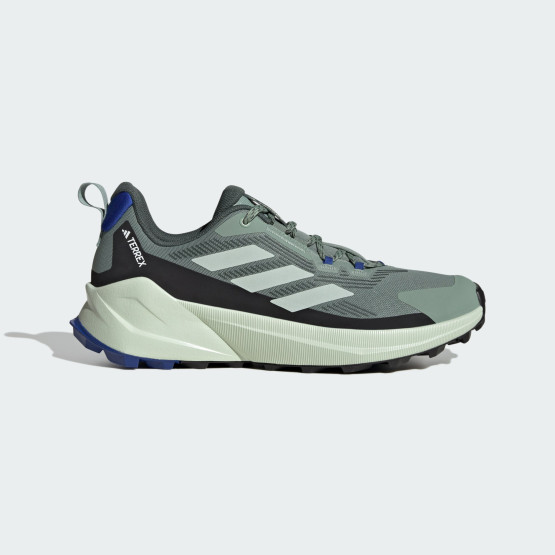 adidas Terrex Trailmaker 2.0 Hiking Shoes