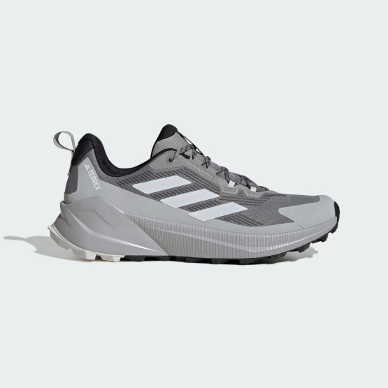 adidas Terrex Trailmaker 2.0 Hiking Shoes