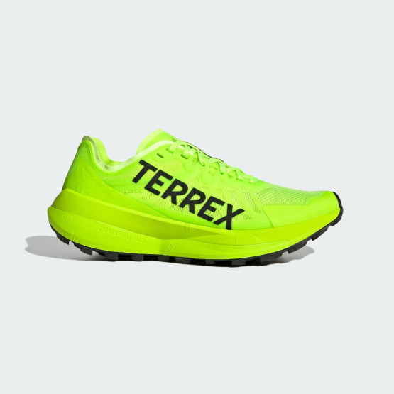 adidas Terrex Agravic Speed Trail Running Shoes