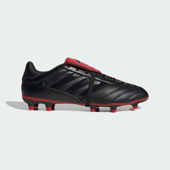 adidas Copa Gloro 2 Firm Ground Boots
