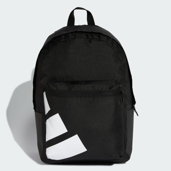 adidas Classic Back-To-School Badge Of Sport Backpack