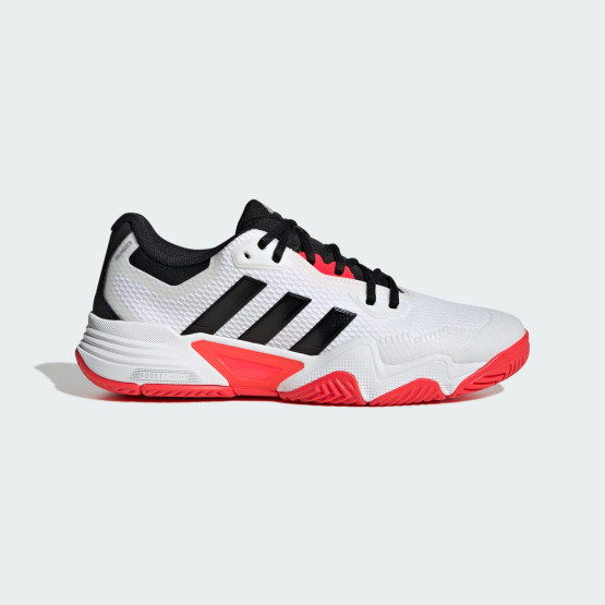 adidas Solematch Control 2 Tennis Shoes