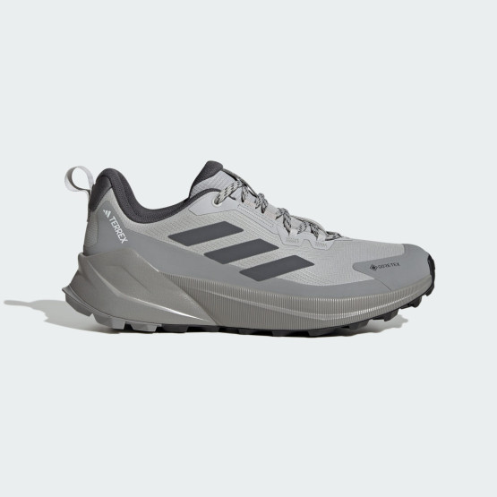 adidas Terrex Trailmaker 2 Gore-Tex Hiking Shoes