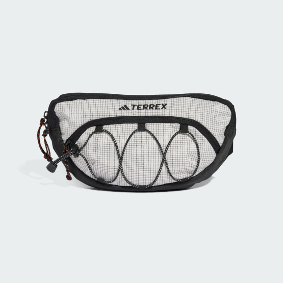 adidas Terrex Multi Waist Pack