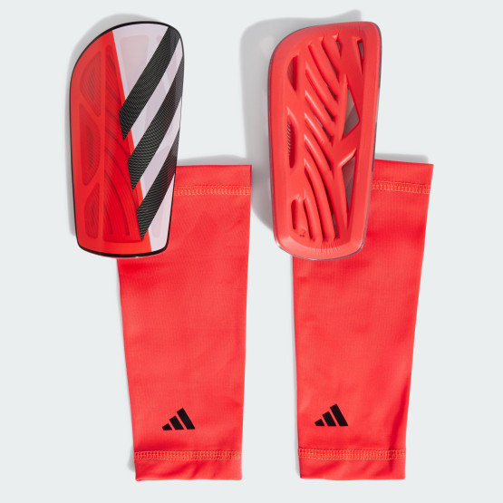 adidas Tiro League Shin Guards