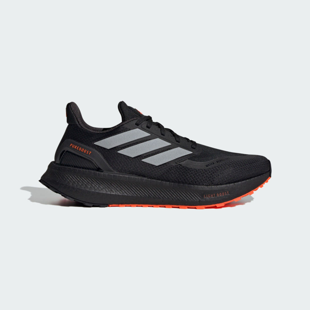 adidas Pureboost 5 Running Shoes