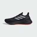 adidas Pureboost 5 Running Shoes
