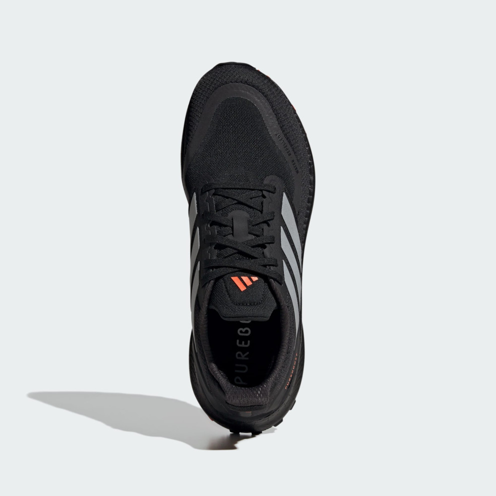 adidas Pureboost 5 Running Shoes