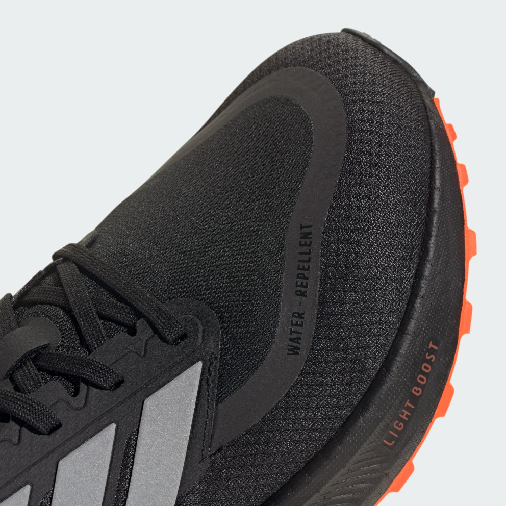 adidas Pureboost 5 Running Shoes