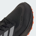 adidas Pureboost 5 Running Shoes