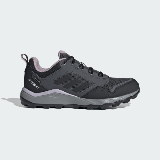 adidas Terrex Tracerocker 2.0 Gore-Tex Trail Running Shoes