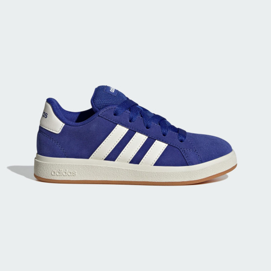 adidas sportswear Grand Court 00S Shoes Kids