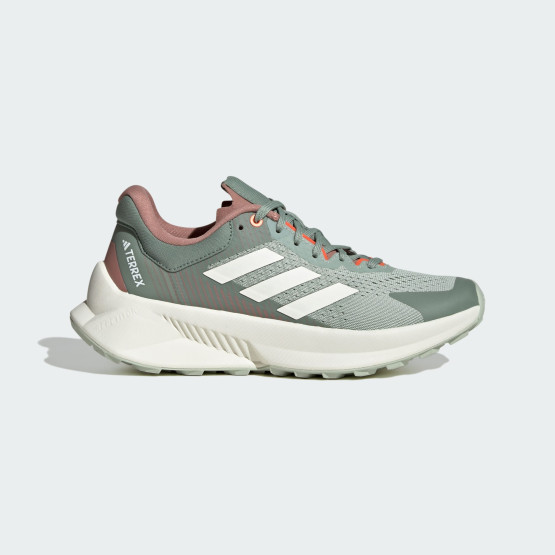 adidas Terrex Soulstride Flow Ανδρικά Παπούτσια για Trail