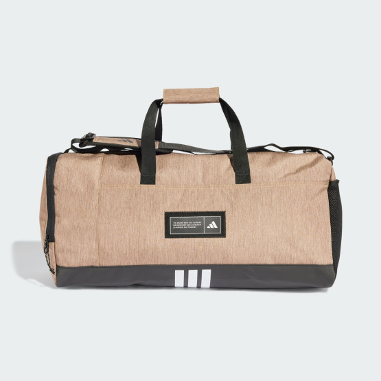 adidas 4Athlts Duffel Bag Medium