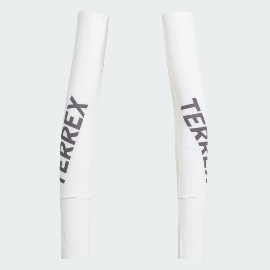 adidas Terrex Climacool Trail Running Arm Sleeves