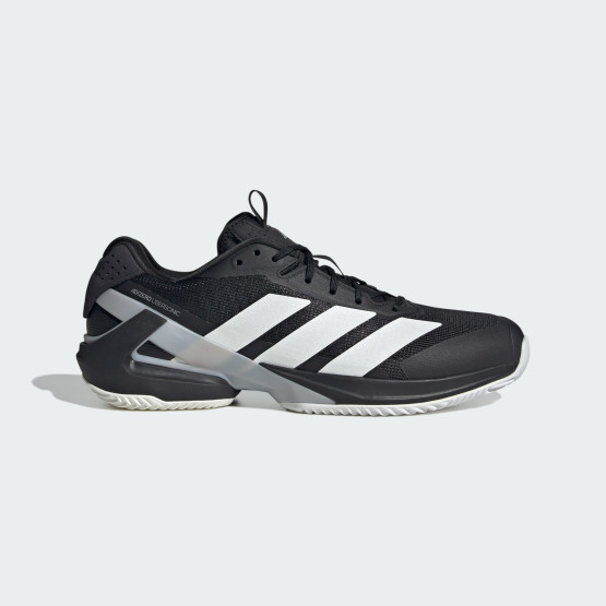 adidas Adizero Ubersonic 5 Clay Tennis Shoes