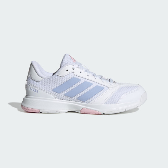 adidas Ligra 8 Indoor Shoes