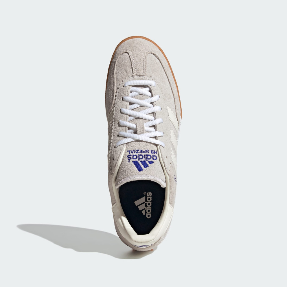 adidas Handball Spezial Shoes