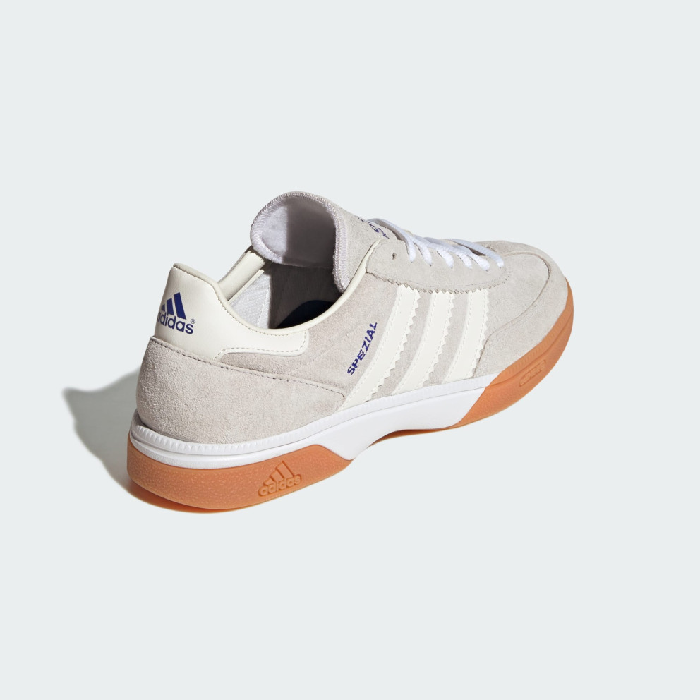 adidas Handball Spezial Shoes