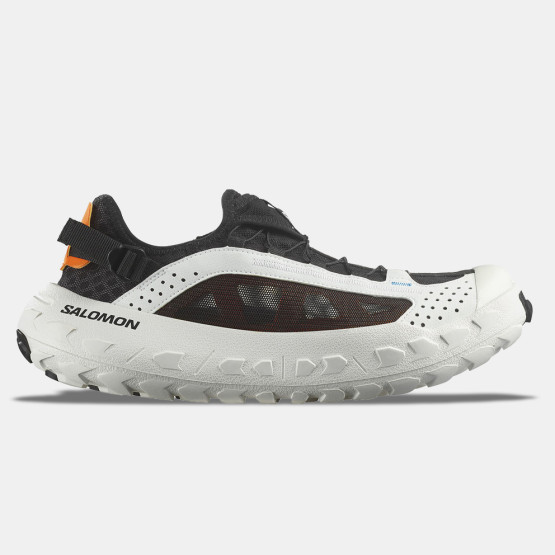 Salomon Sandals & Watershoes Solamphibian White /