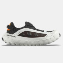 Salomon Solamphibian Men's Shoes