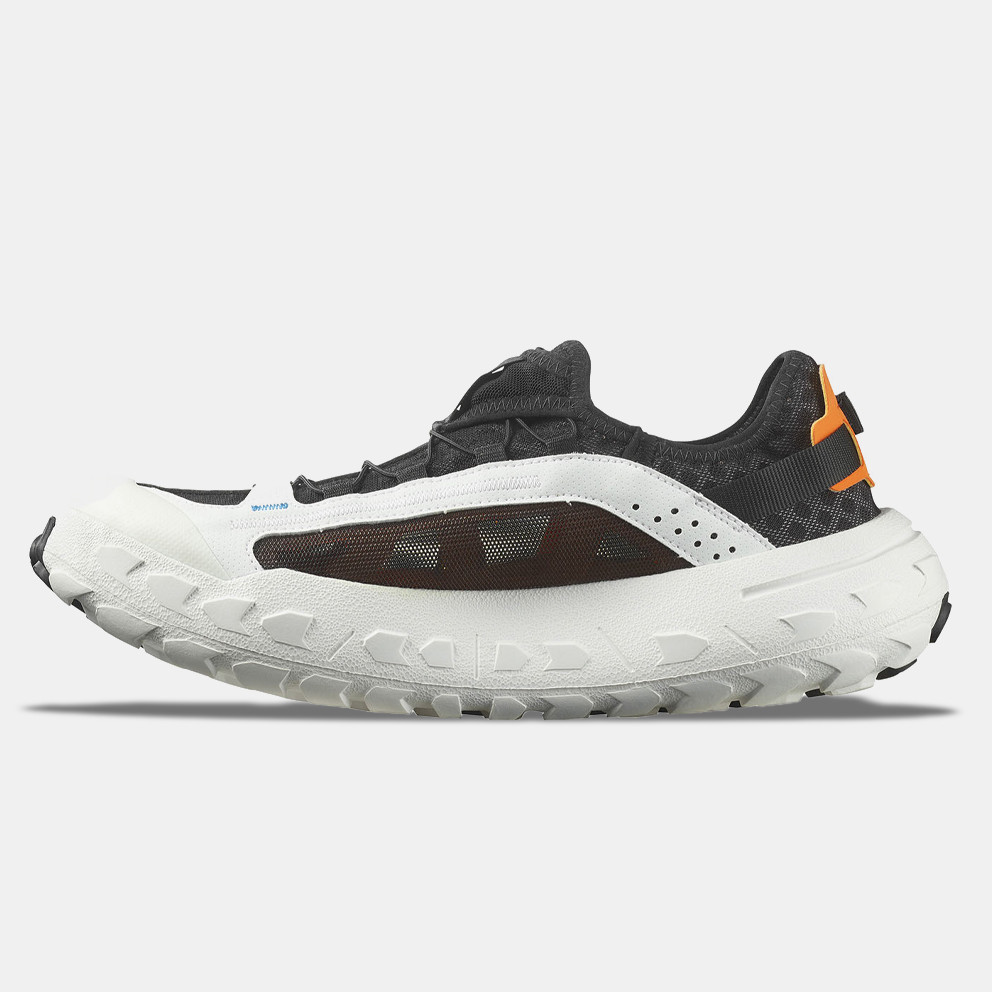 Salomon Solamphibian Men's Shoes